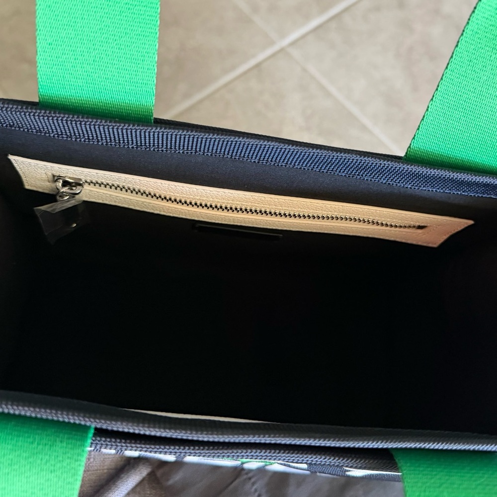 G/FORE Cart Bag -BRAND NEW - Picture 4 of 6